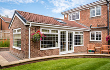 Sawdon house extension leads